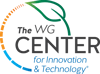 WGCIT-logo