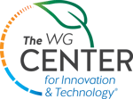 WGCIT-logo