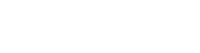 WG_FamilyofCompanies-white